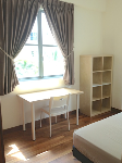 Springdale Condominium (D21), Condominium #435472